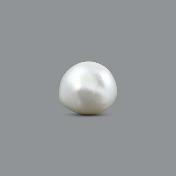 Keshi Pearl - 4 Carat