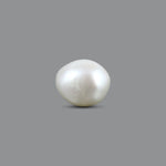 Keshi Pearl - 4 Carat