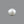 Load image into Gallery viewer, Keshi Pearl - 4 Carat
