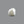Load image into Gallery viewer, Keshi Pearl (Moti) - 4.5 Carat - Pramogh
