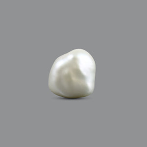 Keshi Pearl (Moti) - 4.5 Carat - Pramogh