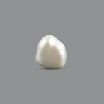 Keshi Pearl - 4.5 Carat