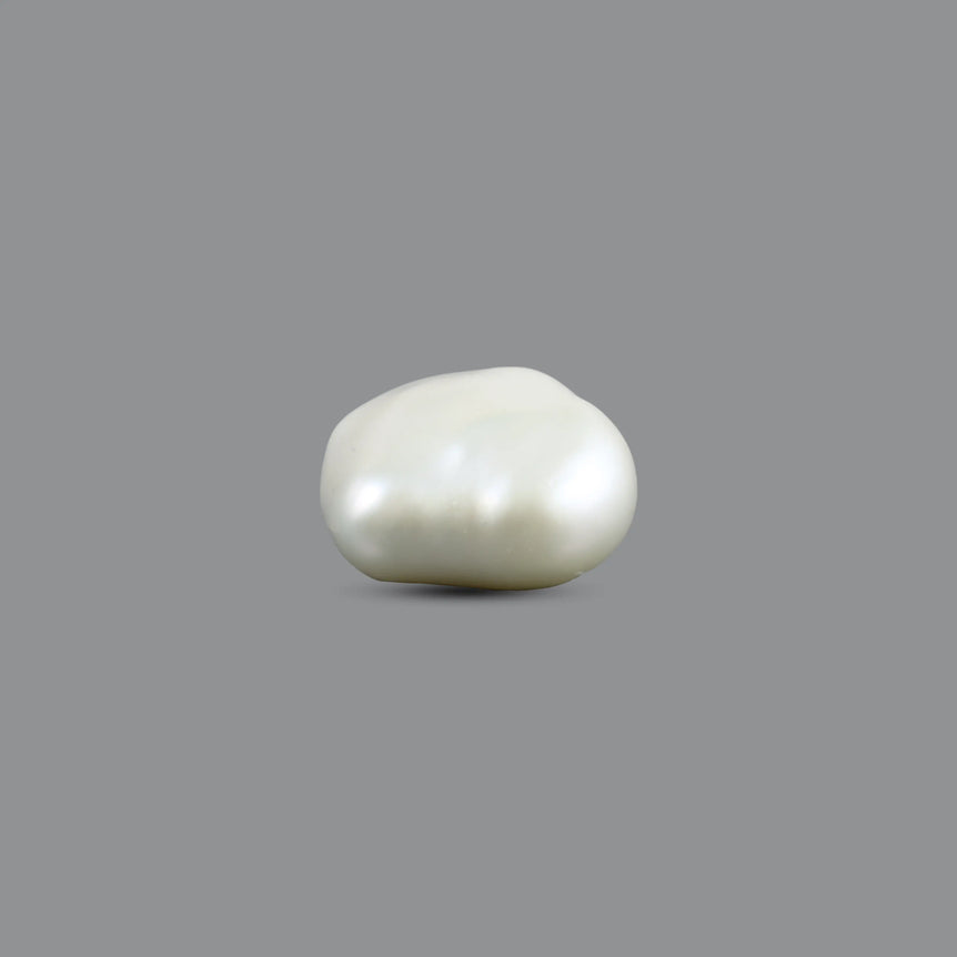 Keshi Pearl - 4.5 Carat