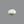 Load image into Gallery viewer, Keshi Pearl - 4.5 Carat
