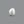 Load image into Gallery viewer, Keshi Pearl (Moti) - 4.1 Carat - Pramogh
