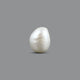 Keshi Pearl (Moti) - 4.1 Carat - Pramogh