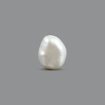 Keshi Pearl - 4.1 Carat