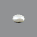 Keshi Pearl - 4.1 Carat