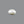 Load image into Gallery viewer, Keshi Pearl - 4.1 Carat
