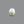 Load image into Gallery viewer, Keshi Pearl (Moti) - 4.85 Carat - Pramogh
