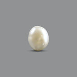 Keshi Pearl - 4.85 Carat