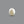 Load image into Gallery viewer, Keshi Pearl - 4.85 Carat
