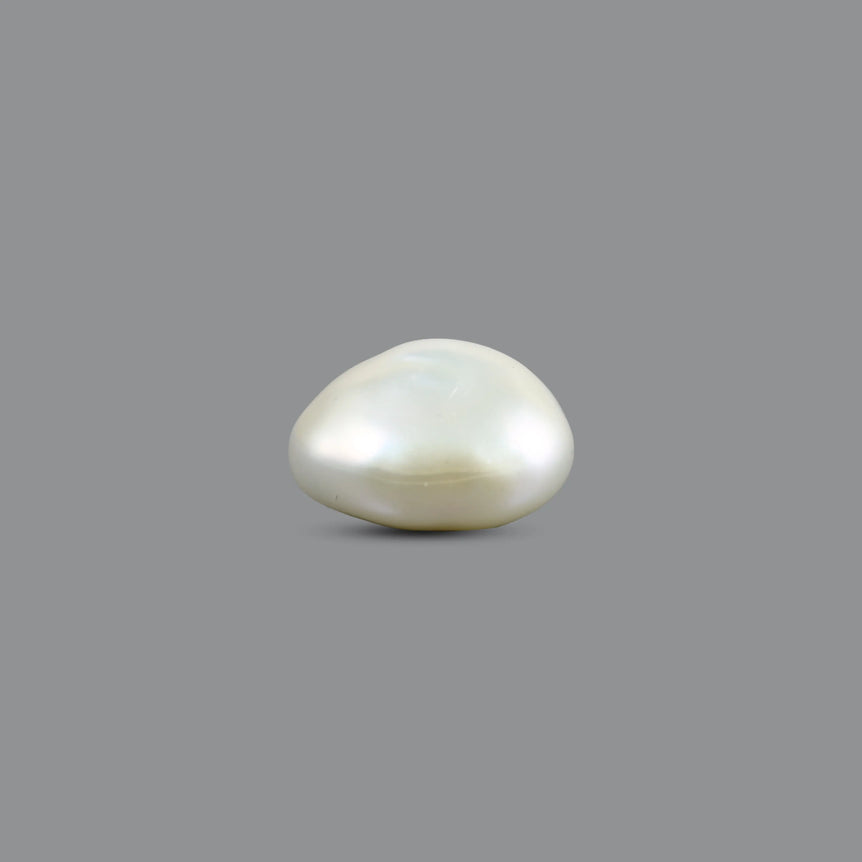 Keshi Pearl - 4.85 Carat