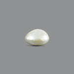 Keshi Pearl - 4.85 Carat