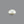 Load image into Gallery viewer, Keshi Pearl - 4.85 Carat
