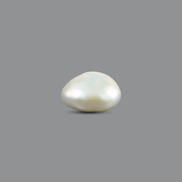 Keshi Pearl - 4.85 Carat