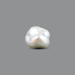 Keshi Pearl (Moti) - 4.35 Carat - Pramogh