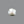 Load image into Gallery viewer, Keshi Pearl (Moti) - 4.35 Carat - Pramogh
