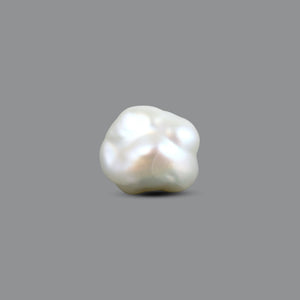Keshi Pearl (Moti) - 4.35 Carat - Pramogh