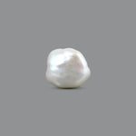 Keshi Pearl - 4.35 Carat
