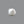 Load image into Gallery viewer, Keshi Pearl - 4.35 Carat
