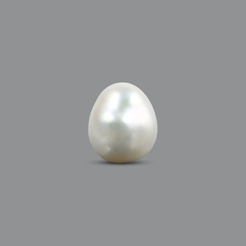 Keshi Pearl (Moti) - 4.7 Carat - Pramogh
