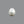 Load image into Gallery viewer, Keshi Pearl (Moti) - 4.7 Carat - Pramogh
