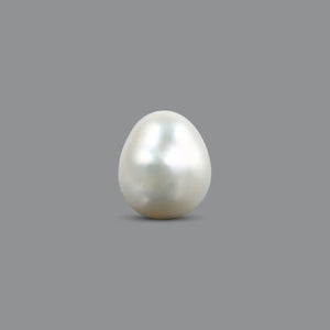 Keshi Pearl (Moti) - 4.7 Carat - Pramogh