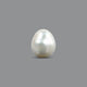 Keshi Pearl (Moti) - 4.7 Carat - Pramogh