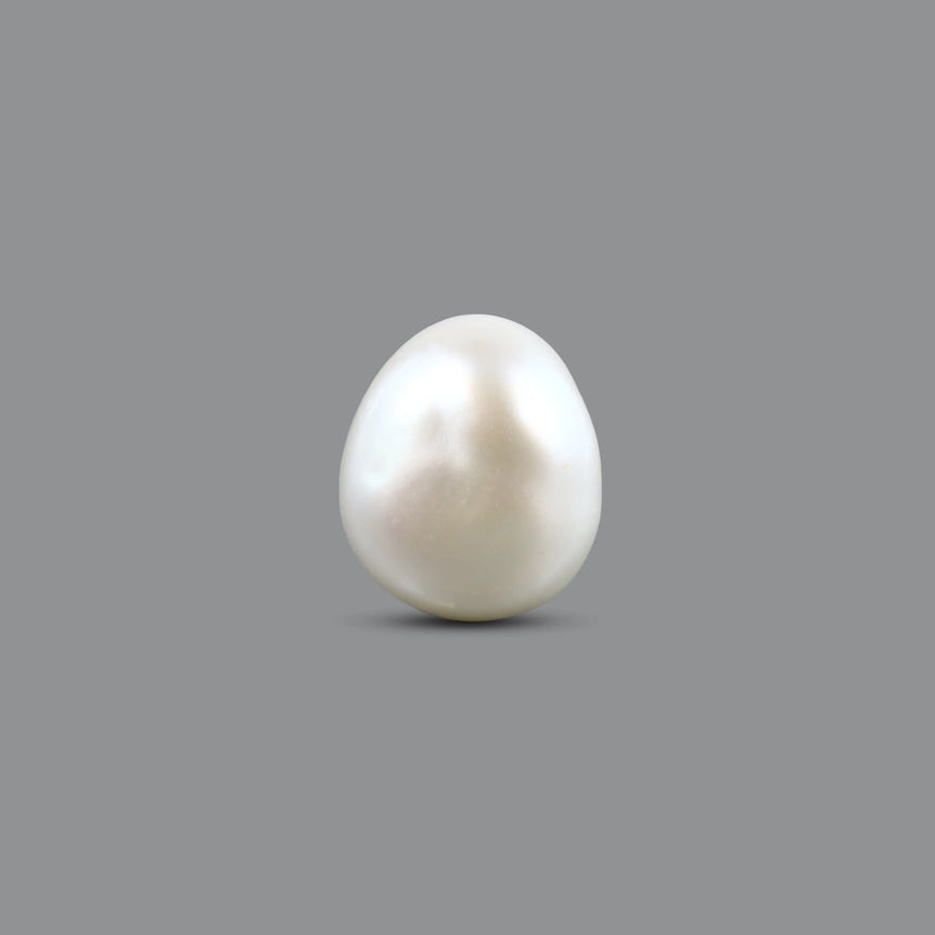 Keshi Pearl - 4.7 Carat