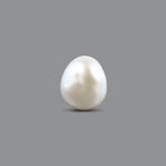Keshi Pearl - 4.7 Carat