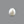 Load image into Gallery viewer, Keshi Pearl - 4.7 Carat
