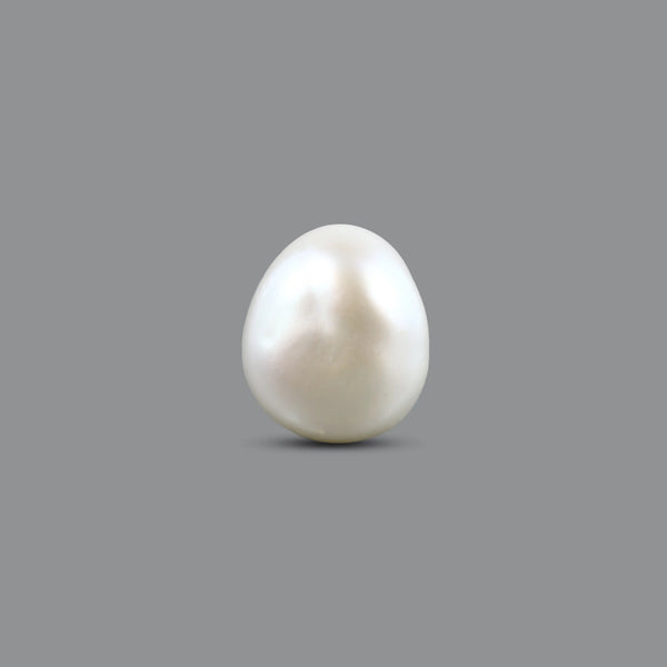 Keshi Pearl - 4.7 Carat