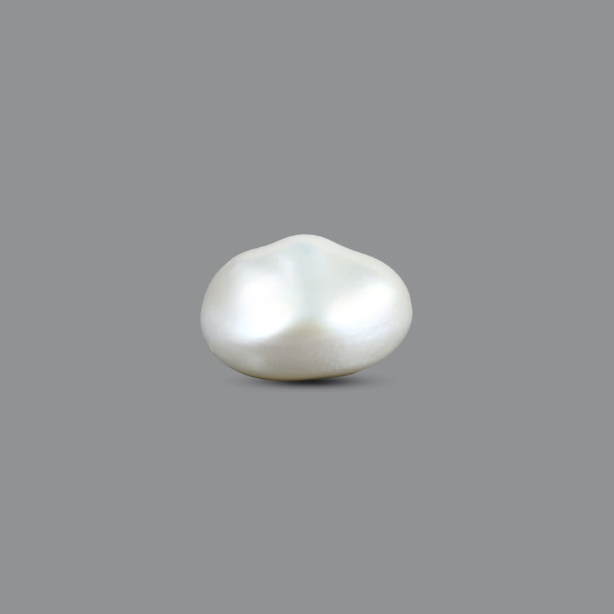 Keshi Pearl - 4.7 Carat