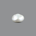 Keshi Pearl - 4.7 Carat