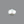 Load image into Gallery viewer, Keshi Pearl - 4.7 Carat
