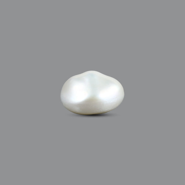 Keshi Pearl - 4.7 Carat