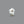 Load image into Gallery viewer, Keshi Pearl (Moti) - 4.8 Carat - Pramogh
