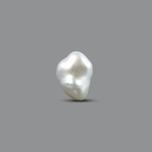 Keshi Pearl (Moti) - 4.8 Carat - Pramogh