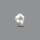 Keshi Pearl (Moti) - 4.8 Carat - Pramogh