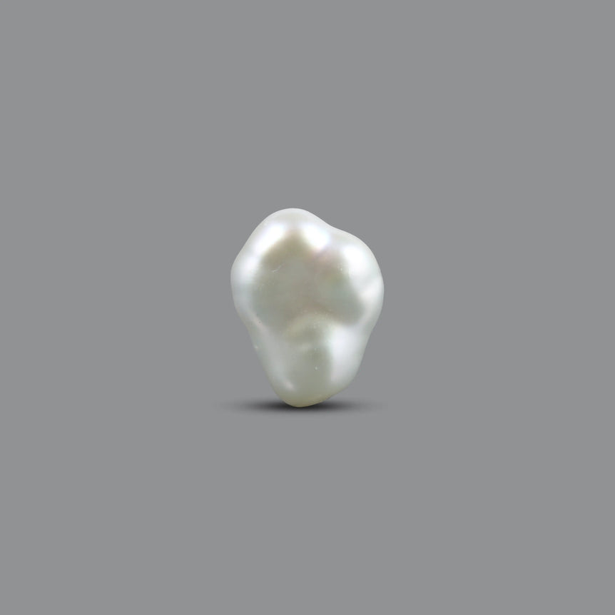 Keshi Pearl - 4.8 Carat