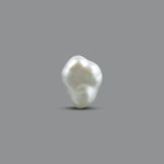 Keshi Pearl - 4.8 Carat