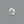 Load image into Gallery viewer, Keshi Pearl - 4.8 Carat
