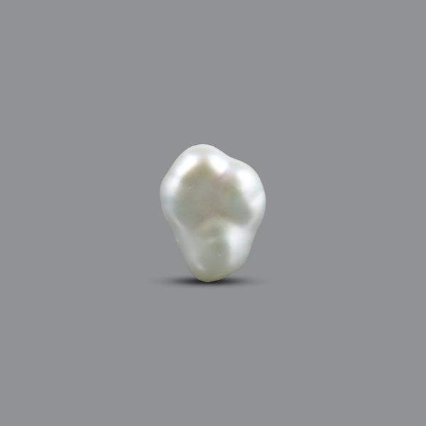 Keshi Pearl - 4.8 Carat