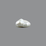 Keshi Pearl - 4.8 Carat
