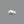Load image into Gallery viewer, Keshi Pearl - 4.8 Carat
