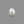 Load image into Gallery viewer, Keshi Pearl (Moti) - 4.6 Carat - Pramogh
