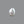 Load image into Gallery viewer, Keshi Pearl - 4.6 Carat
