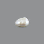 Keshi Pearl - 4.6 Carat