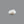 Load image into Gallery viewer, Keshi Pearl - 4.6 Carat

